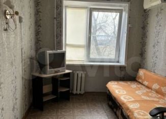 Продам комнату, 11 м2, Астрахань, 1-й Депутатский переулок