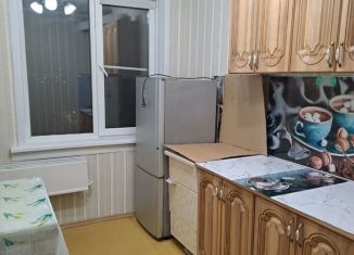 Сдается в аренду 2-комнатная квартира, 45 м2, Новосибирск, Киевская улица, 34