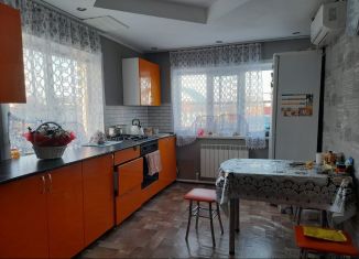 Сдается 3-комнатная квартира, 100 м2, Самарская область, Калиновская улица, 10