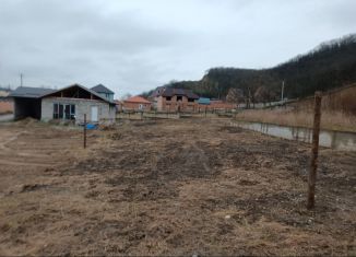 Продам земельный участок, 6 сот., Грозный, Байсангуровский район