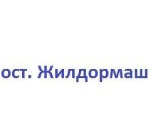 Сдаю в аренду гараж, 14 м2, Тула, Привокзальный территориальный округ, Одоевское шоссе, 5