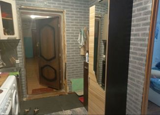 Продаю комнату, 20 м2, Мичуринск, улица Мира, 6