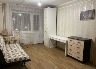 Однокомнатная квартира в аренду, 34.8 м2, Троицк