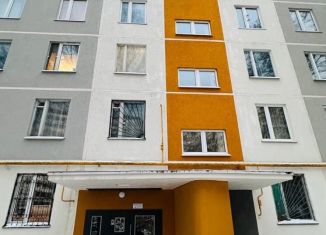 Продажа 3-комнатной квартиры, 12 м2, Москва, проспект Вернадского, 89к2, район Тропарёво-Никулино