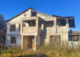 Продаю дом, 100 м2, Ачинск, 300-летия Ачинска