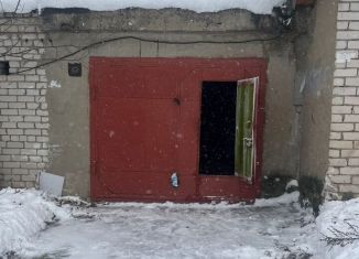 Продаю гараж, 20 м2, Волжск