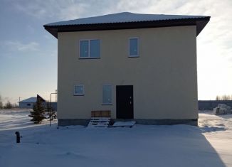 Продаю дом, 160 м2, Курган, жилой район Заозёрный