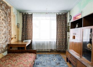 Продам двухкомнатную квартиру, 41.5 м2, Нязепетровск, улица Пушкина, 5