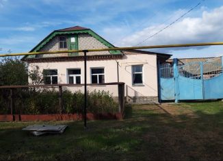 Дом на продажу, 87 м2, Ульяновская область, Комсомольская улица