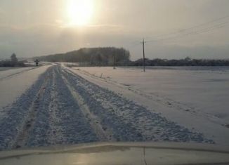 Участок на продажу, 15 сот., деревня Каинки, Центральная улица