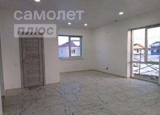 Продается коттедж, 110 м2, село Косулино, улица Умельцев