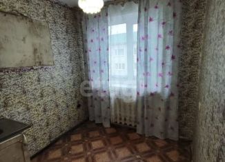 2-комнатная квартира на продажу, 44.5 м2, поселок Новосафоновский, Молодёжная улица, 18