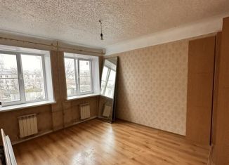 Продаю трехкомнатную квартиру, 64.5 м2, Нижегородская область, проспект Дзержинского, 7