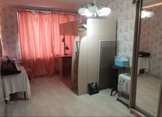 Продаю двухкомнатную квартиру, 42.6 м2, Ломоносов, улица Победы