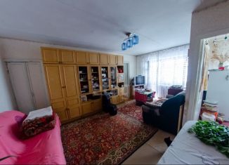 2-комнатная квартира на продажу, 44.1 м2, Шадринск, Мальцевский тракт, 20