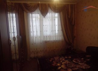 Продам 3-комнатную квартиру, 63.2 м2, Армянск, микрорайон имени Генерала Корявко, 33