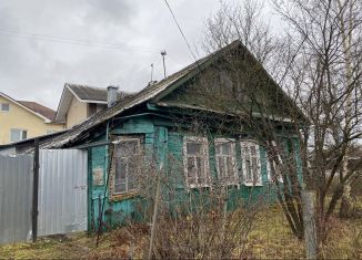 Продается дом, 74 м2, Тверь, улица Плеханова