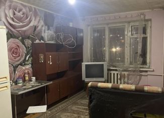 Продажа комнаты, 17.5 м2, Челябинск, посёлок Аэропорт, 15