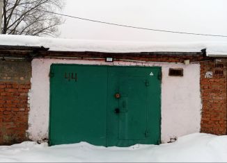 Продам гараж, 18 м2, Дмитров