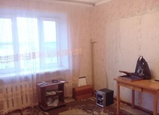 Комната на продажу, 26 м2, Псковская область, Витебская улица, 2