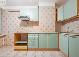 Продажа 1-комнатной квартиры, 39.2 м2, Санкт-Петербург, площадь Льва Мациевича, 1, площадь Льва Мациевича