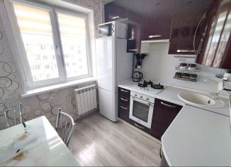 Продажа 2-комнатной квартиры, 43 м2, Егорьевск