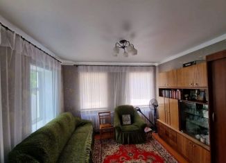 Продам дом, 62 м2, село Марьинское