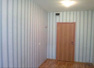 Продажа комнаты, 18 м2, Новокузнецк, улица Кутузова, 26