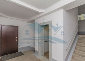 Продажа двухкомнатной квартиры, 56.4 м2, Челябинская область, Краснопольский проспект, 48