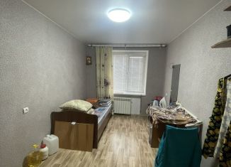 Комната на продажу, 13 м2, Армавир, Новороссийская улица, 117