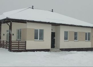 Продам дом, 123 м2, Свердловская область, Гранатовая улица