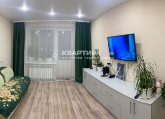 Продам двухкомнатную квартиру, 48.4 м2, Невьянск, улица Мартьянова, 33