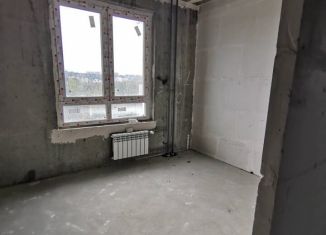 Продаю многокомнатную квартиру, 36.7 м2, Пензенская область