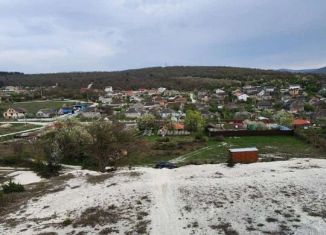 Продается земельный участок, 25 сот., посёлок городского типа Куйбышево, улица 40 лет Победы, 18