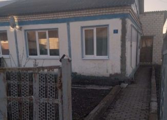 Продажа 5-ком. квартиры, 112 м2, село Супонево, Строительная улица