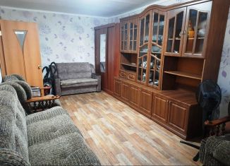 Продажа однокомнатной квартиры, 32 м2, Хабаровский край, Инский переулок, 5