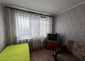 Продам однокомнатную квартиру, 17 м2, Белгородская область, микрорайон Молодогвардеец, 2