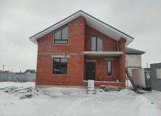 Продажа дома, 145 м2, село Богословка, Радужная улица