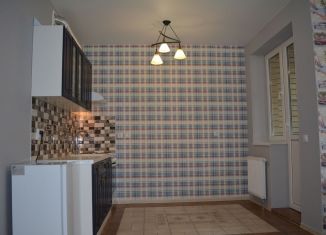 Продается квартира студия, 26.8 м2, Ростов-на-Дону, переулок Чаленко, ЖК Западная Резиденция