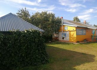 Дом на продажу, 48 м2, деревня Усола