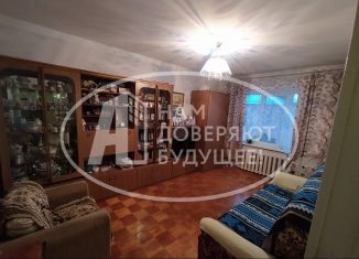 Продажа 2-ком. квартиры, 42.1 м2, Сарапул, 1-я Дачная улица, 23