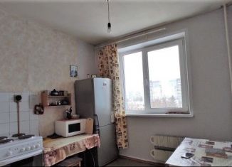 2-комнатная квартира на продажу, 53 м2, Москва, 5-й квартал, 5, метро Шипиловская
