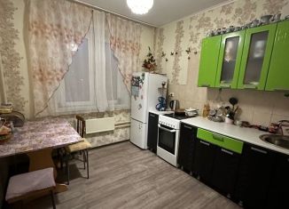 Однокомнатная квартира на продажу, 40.1 м2, Челябинск, улица Марченко, 2