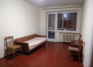 2-комнатная квартира в аренду, 44 м2, Тольятти, улица Мира