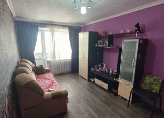Продаю 2-комнатную квартиру, 46 м2, Бугульма, улица Мулланура Вахитова, 2