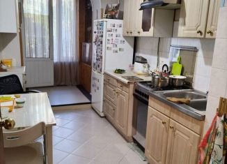 Трехкомнатная квартира на продажу, 65 м2, Москва, 2-й Лесной переулок, 10, 2-й Лесной переулок