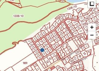 Продаю участок, 15 сот., деревня Гари, Светлая улица, 6