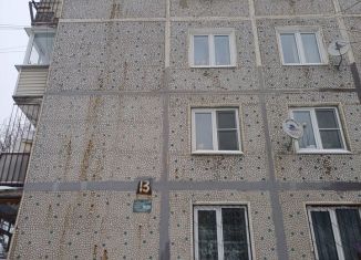 2-комнатная квартира на продажу, 50 м2, Московская область, территория Микрорайон, 13