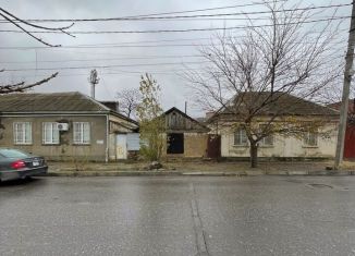 Дом на продажу, 50 м2, Махачкала, улица Гусейнова, 24