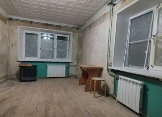Продажа 1-комнатной квартиры, 32 м2, Ступино, улица Некрасова, 18